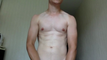 Russiantwink00  23-07-2021 video Lovense